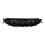 Car Dash Heater A/C Climate Control Temperature  Panel Unit 55902-06040 for  Camry 2002-2006 US Version 7
