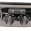 Car Dash Heater A/C Climate Control Temperature  Panel Unit 55902-06040 for  Camry 2002-2006 US Version 5