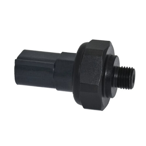 Luftkonditionering AC-Kylmedeltryckssensor A0045429018 för - W169 1