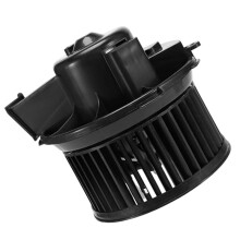 Car Heater Blower Motor 6441K0 for Xsara 206CC 307 406 607 6441.K0