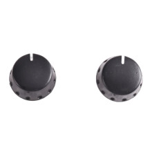 New Climate Control Knobs 79601-S2A-911 for S2000 2002-2009
