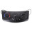 9003925 9013639 Auto A/C Heater Panel Climate Control for  Sail 1