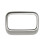 1676802402 Car Front Air Conditioner Vent Frame for - GLS GLE W167 2020-2026 Central Control Panel AC Frame 1