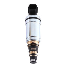 Car A/C Compressor Control Solenoid Valve 64526915380 for E81 E87 E88 E84 E82