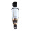 Car A/C Compressor Control Solenoid Valve 64526915380 for  E81 E87 E88 E84 E82 1