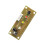 For  Central Air Conditioning Ceiling Unit Receiver Board CKEDB01_P03_ 29709 CKFG0003A Indicator Light Button 4
