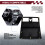 Car Dashboard Console Panel Air Conditioner Outlet Frame for  6 GH 2009-2012 3