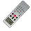 A/C Remote Control Use for  WC-L03SE Air Conditioner Air Conditioning Controller 2