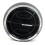 For    2013 2014 2015 2016 2017 Air Outlet Vent Conditioning Deflector Vent Car Accessories 4