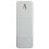 A/C Remote Control Use for  WC-L03SE Air Conditioner Air Conditioning Controller 3