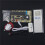 QD-U03C+ Air Conditioner Control Board Universal AC PCB Control Board System Only for Wall-Mounted Air Conditioners 2