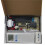 QD-U03C+ Air Conditioner Control Board Universal AC PCB Control Board System Only for Wall-Mounted Air Conditioners 7