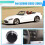 New Climate Control Knobs 79601-S2A-911 for  S2000 2002-2009 3