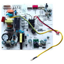 NEW for TCL Air Conditioning Computer Board Circuit Board CTTC-210902021 A010305 Parts,Air Conditioning Repair Parts
