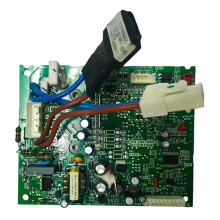 New for Midea Air Conditioner Control Board DCINV-FAN-15A(PS219A4)(RIVER).D.3.1-1 Driver PCB Conditioning Parts