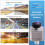 For  04672971AB Front View Camera 360 Degree Camera Rearview Mirror Camera 360 Surround Camera 6