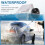 For  04672971AB Front View Camera 360 Degree Camera Rearview Mirror Camera 360 Surround Camera 5