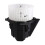 Ensemble de Ventilateur de Climatisation pour Dongfeng DFM Fengshen AX7 1