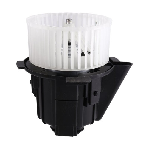 Ensemble de Ventilateur de Climatisation pour Dongfeng DFM Fengshen AX7