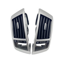 For Land 200 LC200 2008-2015 A/C Air Conditioning Outlet Grill Outlets 55670-60190 55680-60130
