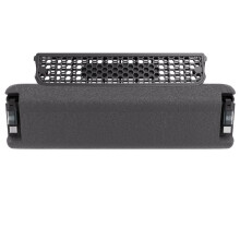 For Model YL Juniper Rear Air Vent Cover 60W USB Hub Docking Station with Car Aroma Fragrance 2026