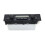 55900-35360 AC Heater Climate Control Panel Module for  4Runner 1999 2000 2001 2002 Car Accessories 8