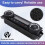 8112100R0090 Panneau de Commande de Climatisation Automobile pour JAC Sunray, Bouton de Commande de Climatisation 4