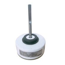 DC310V 30W Air Conditioning Motor Internal Motor for 1-1.5HP for CHANGHONG RD-310-30-8E-1/8D-2