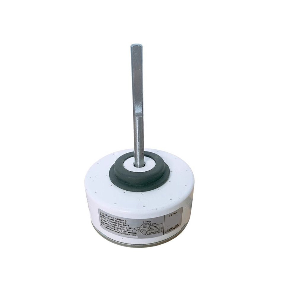 Dc310v 30W Air Conditioning Motor Internal Motor For 1-1.5Hp For Changhong Rd-310-30-8E-1/8D-2 6031795048766