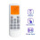 Replace A/C Remote Control for  Air Conditioner Remote Control with Backlight 2
