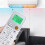 Replace A/C 0010406609E Remote Control for  0010406609E Air Conditioner 5