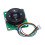 Five-Way  with Cable, Five-Way Navigation Button, with Circuit Board,  Module 1
