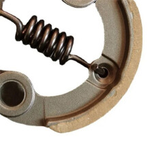 Clutch for TJ53 TJ53B Brush Cutter Trimmer Parts TJ53B