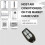 10pcs Universal A/C Remote Control X900 Compatible with All Major Air Conditioner Brands Multi-Model Support Easy Setup 4