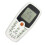 Universal Remote Control for ZH EZ-01 Air Conditioner Replacement AC Controller 4