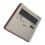 Central Air Conditioning Wire Controller Panel Central Air for  Heavy Industries Central Air Conditioning 7