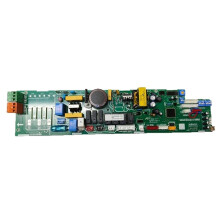 17126000002309 Suitable for Midea Central Air Conditioner Main Board V-EIK140-DAE-B [Q4] .3,Air Conditioner Repair Parts