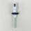 3QD907543 for  5/6/7  B6 B7 B8  Touch Screen Air Conditioning Sensor Indoor Temperature Sensors 4