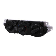 DT1T18549AD Air Conditioning Control Panel Climate Heating Control Unit for Tourneo Connect MK2 2016 2010113
