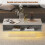 Modern Grey LED Coffee Table 8