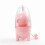 (color01) Manual Egg Fusion, Egg Mixer, Portable Egg Spinner Scrambler in Shell 2