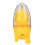 (color01) Manual Egg Fusion, Egg Mixer, Portable Egg Spinner Scrambler in Shell 4