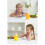 (color01) Manual Egg Fusion, Egg Mixer, Portable Egg Spinner Scrambler in Shell 5