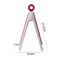 (2pcs) 1/2pcs Nut Shell Cracker Peeling Tools,Stainless Steel Manual Nuts Plier Kitchen Gagets Peanut Shell Opener