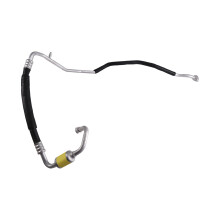 96450066 Air Conditioner Low Pressure Tube Pipe Hose for Epica 2.0 2005-2006