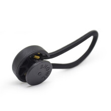20X Fastener Bungee Shock Cord Cover Clip Bungee Loop with Knob for Marine Boat RV Caravan Truck Car Cover