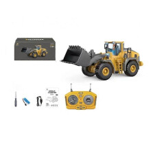 (Shovel) Mudsterz Command The Site Conquer The Dirt,Mudsterz Trucks,Mudsterz Construction