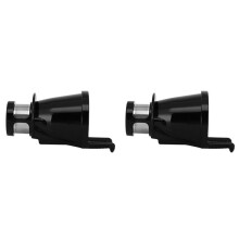 2X Juicer Juicing Screen Filter for 8003 8004 8005 8006 Easy to Install Cleaning Durable Long Lasting Accessories