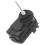 Headlight Leveling Motor 921302B000 Suitable for  I30, Ix35, ,  A6, A8 6