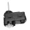 Headlight Leveling Motor 921302B000 Suitable for  I30, Ix35, ,  A6, A8 5